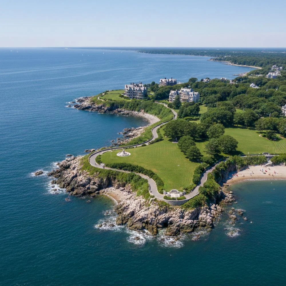 Newport
