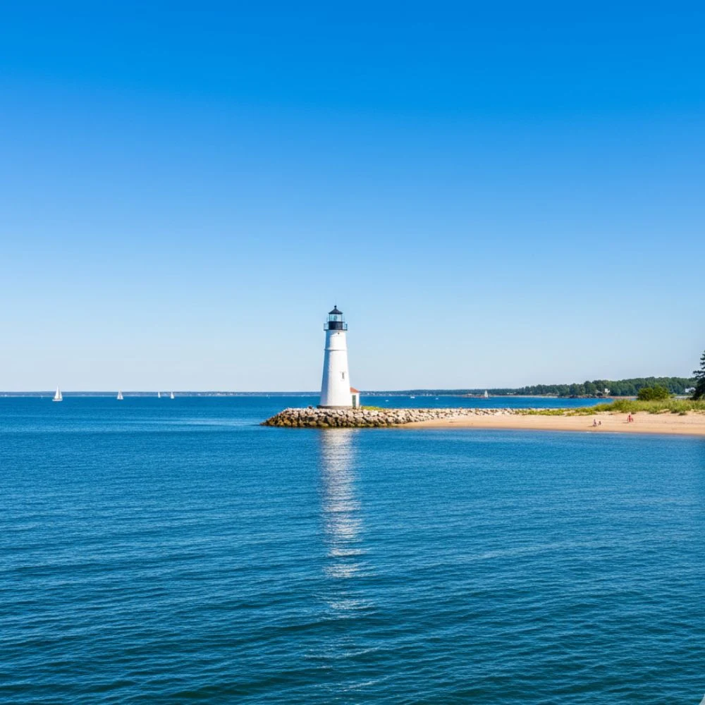 Martha's Vineyard