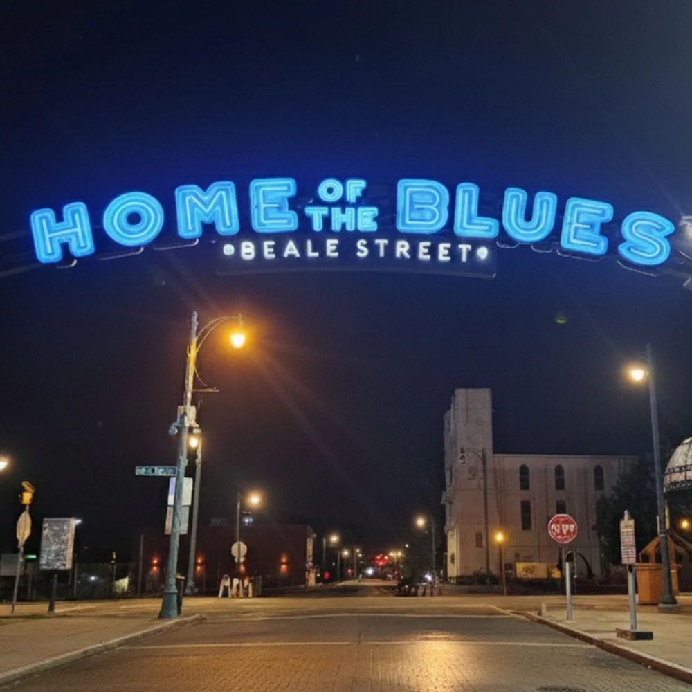 Memphis
