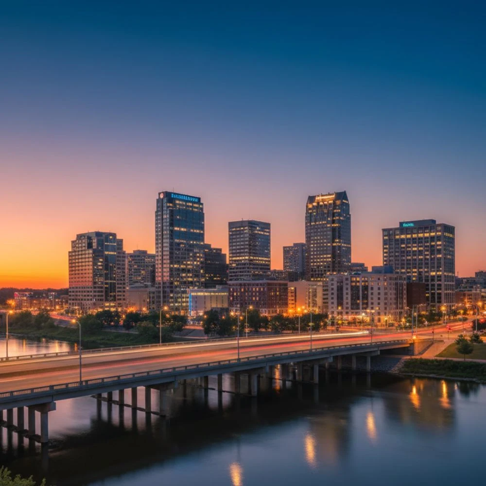 Kalamazoo