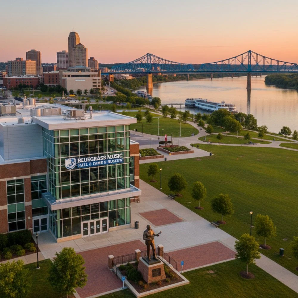 Owensboro