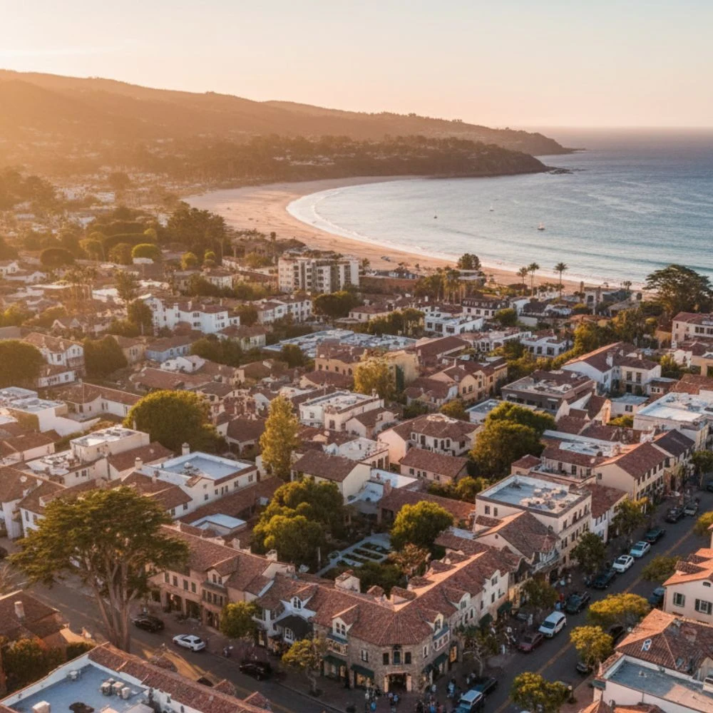 Carmel