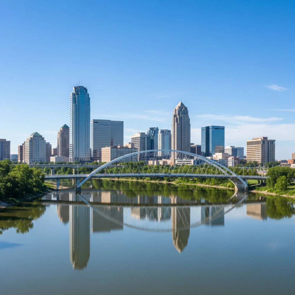 Omaha
