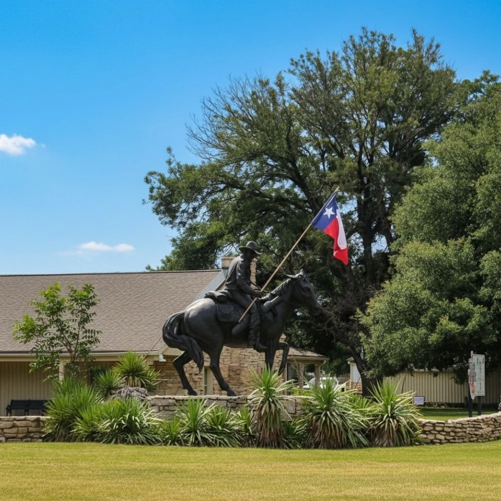 Waco