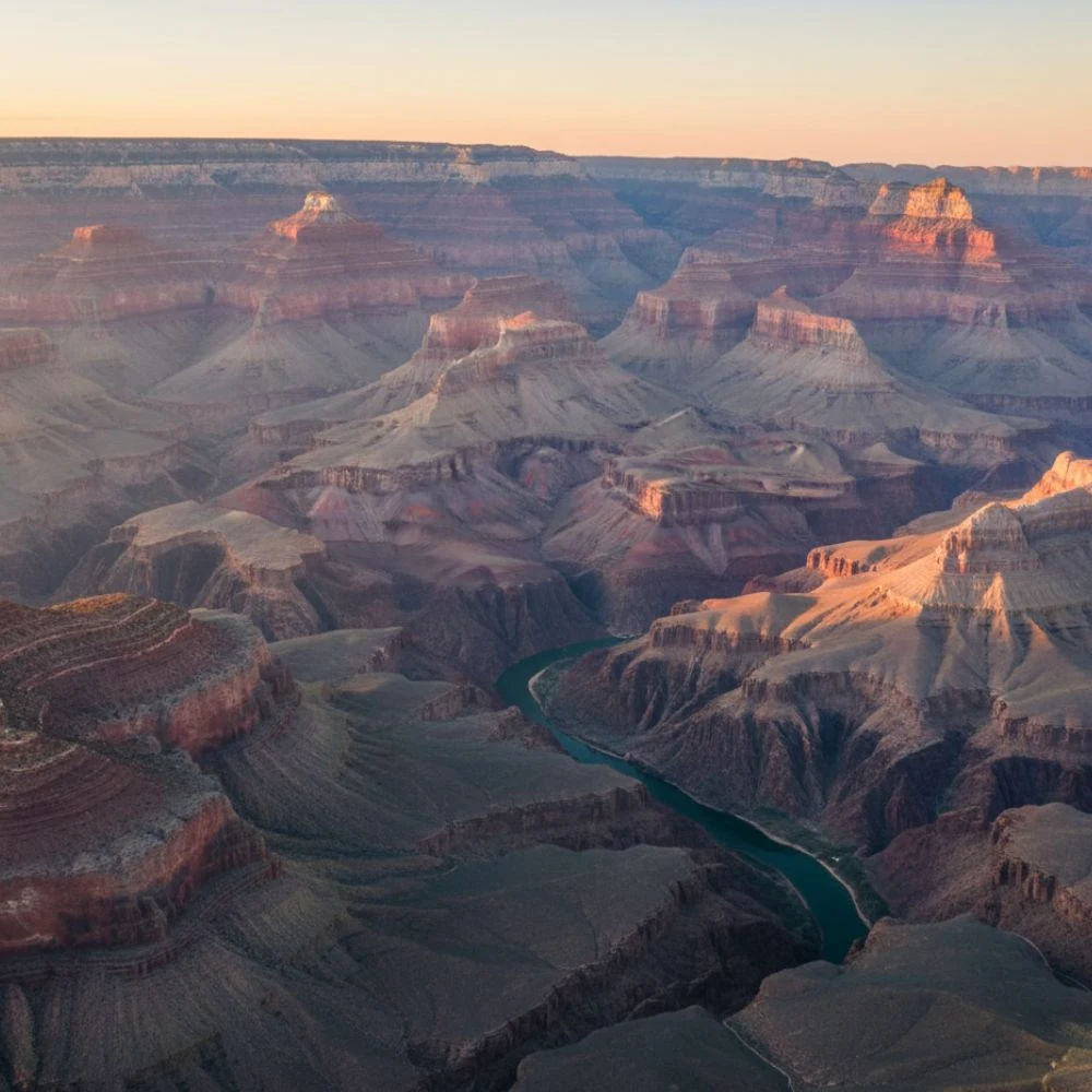 Grand Canyon