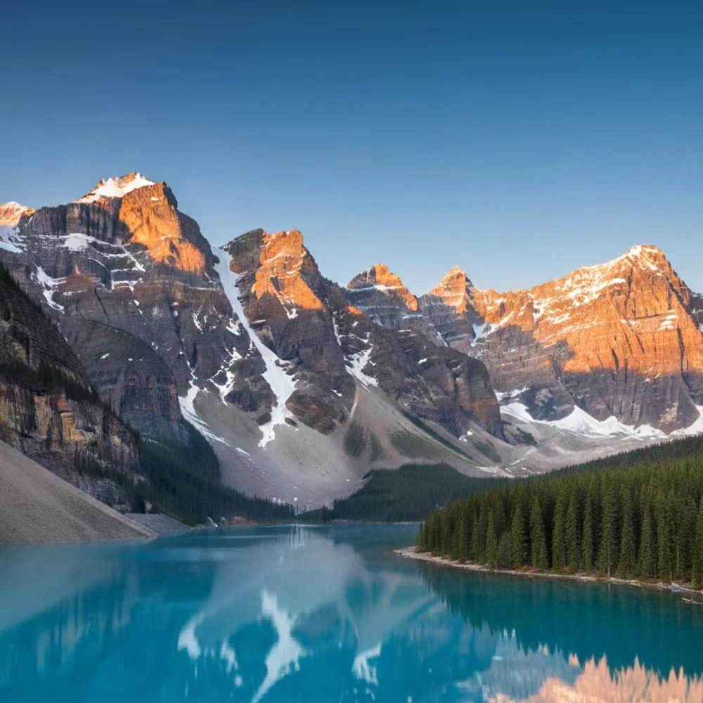 Banff