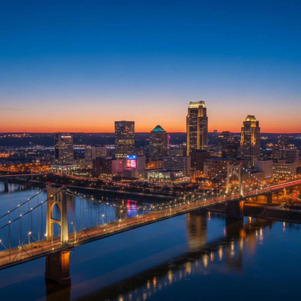 Louisville