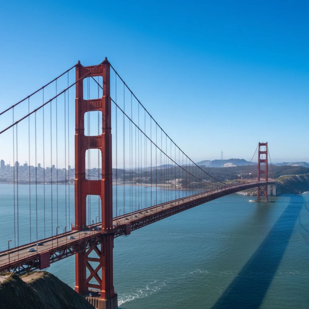 San Francisco