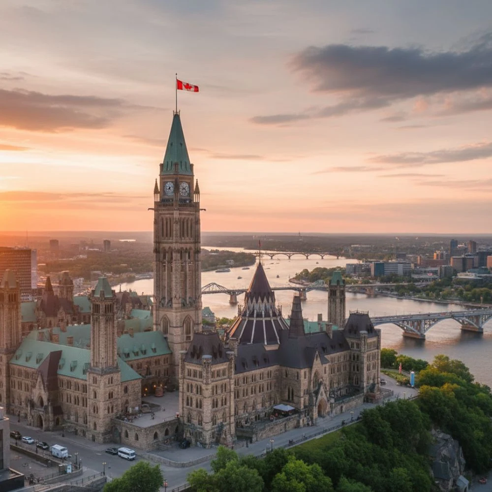 Ottawa