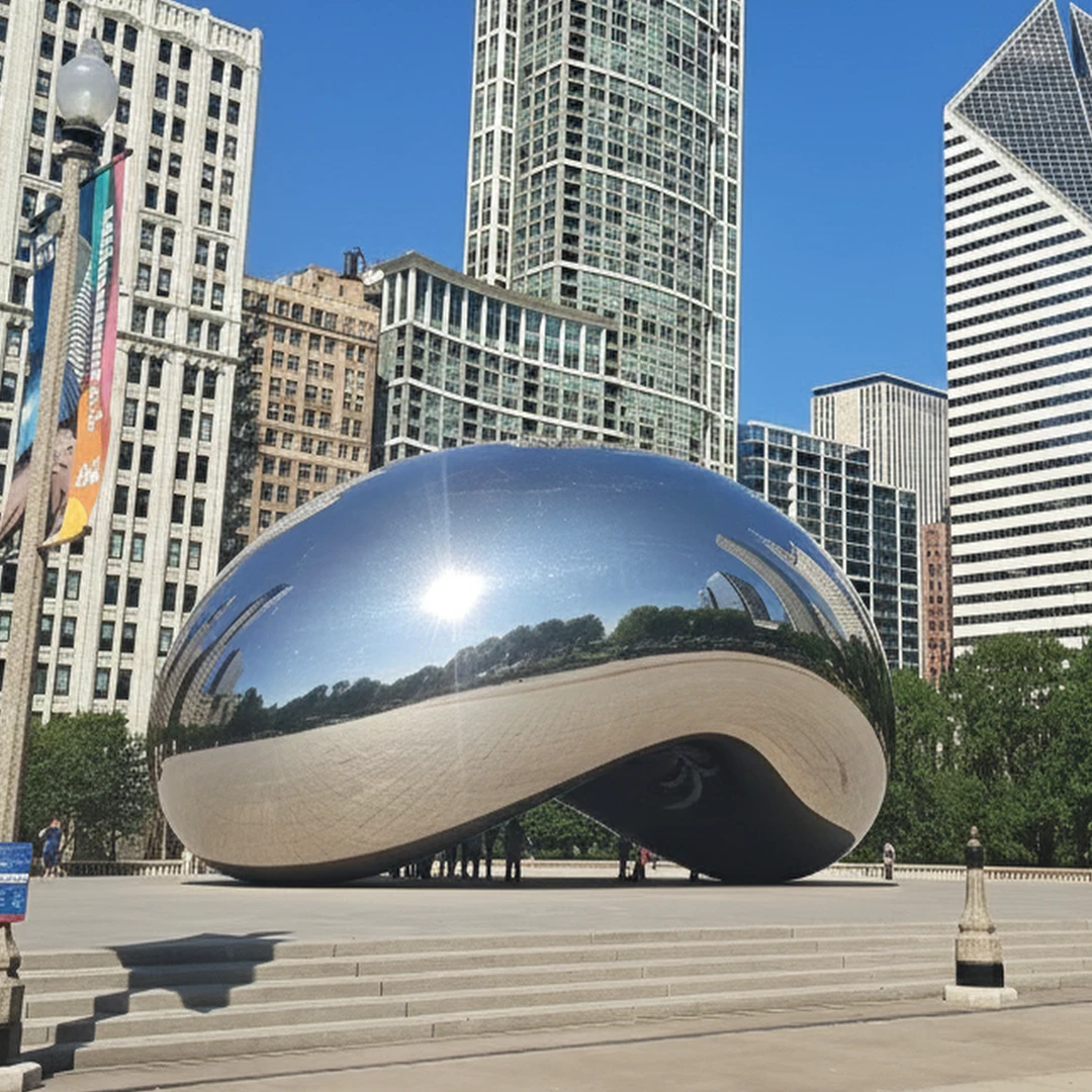 Chicago
