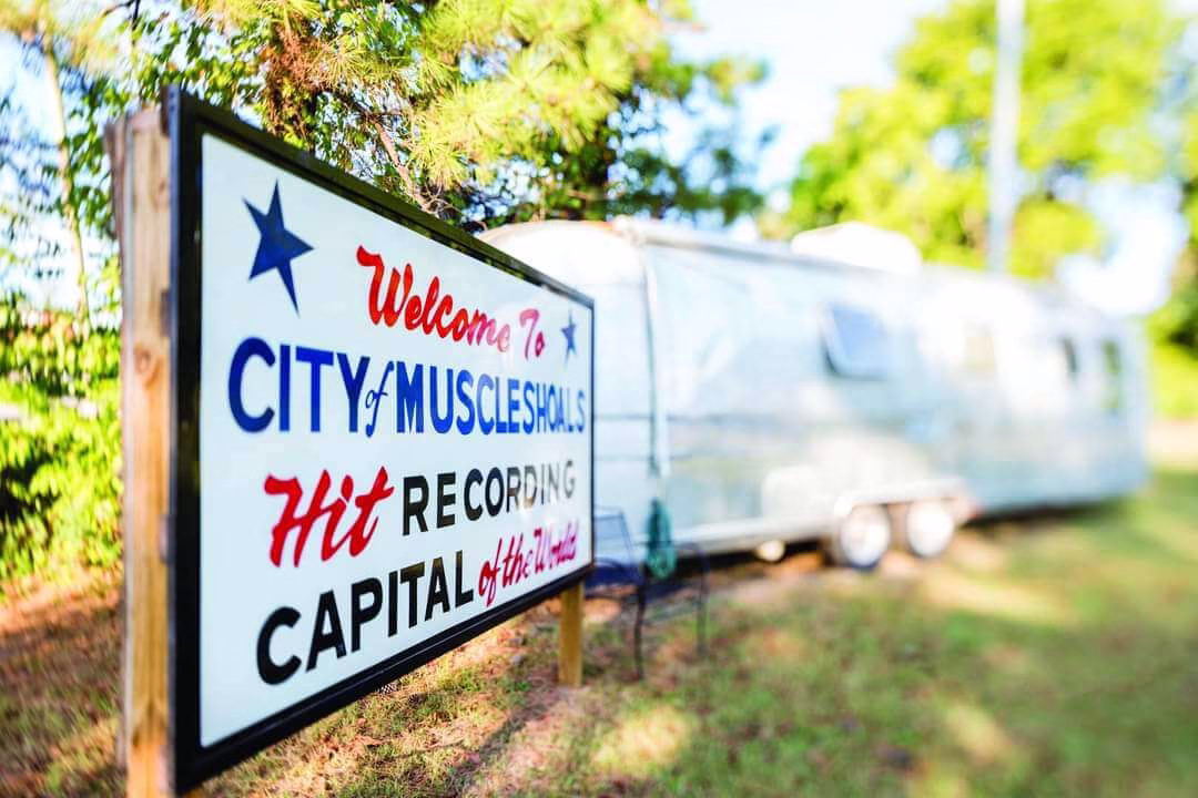 Music Cities "Southern Style" - Image 4