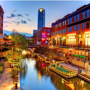 66 & Buddy – The Legend Lives On!