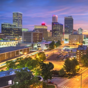 66 & Buddy – The Legend Lives On!